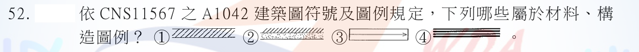 第 52 題附圖