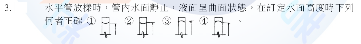第 3 題附圖